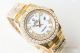 N9 Copy Rolex Day Date II Gold Case White Dial Swiss 2836 Watch (2)_th.jpg